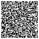 QR code with Cronin Moving contacts