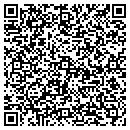 QR code with Electric Brain Co contacts