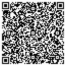 QR code with Kinchs Pit Stop contacts