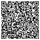 QR code with Ben Nelson contacts