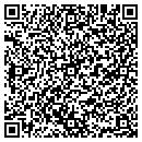 QR code with Sir Gregory Pub contacts