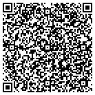 QR code with Loniello Johnson & Simonini contacts
