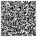 QR code with Holcombe Fire Department contacts
