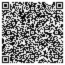 QR code with Mildred Bjugstad contacts