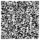 QR code with Rockwell Automation Inc contacts