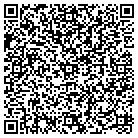QR code with Express Laster Engraving contacts