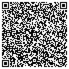 QR code with Boss Man's Sports Bar & Grill contacts
