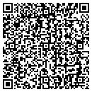 QR code with T V Pliance Center contacts