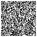 QR code with Market Day Corp contacts