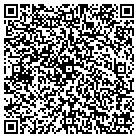 QR code with Double J Western Store contacts
