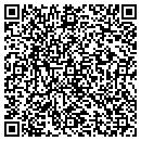 QR code with Schulz Michael J MD contacts