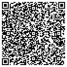 QR code with Mac Ewen Management Inc contacts