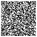 QR code with Animal Motel contacts