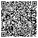 QR code with Blimpie contacts