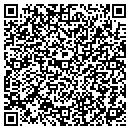 QR code with EFUTURES.COM contacts