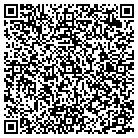 QR code with Suds Your Duds Coin Laundries contacts