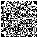 QR code with Cuddly Creations contacts