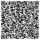QR code with Country Christian School Inc contacts