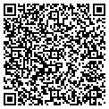 QR code with Ctl contacts