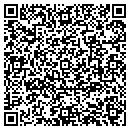 QR code with Studio 110 contacts