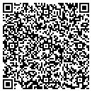 QR code with Cox Auto Sales contacts
