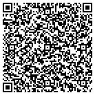 QR code with Kristoff & Chapman Enterprises contacts