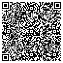 QR code with MetLife contacts