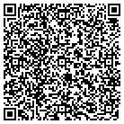 QR code with Beyond Limits By Dee Runke contacts