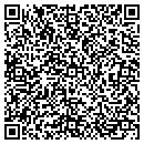 QR code with Hannis Nancy MD contacts