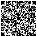 QR code with Pop-In Nanny Agency contacts