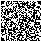 QR code with William C Sheker DDS contacts