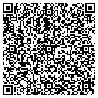 QR code with McGuire-Peterson-Houck Fnrl HM contacts