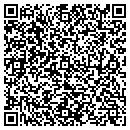QR code with Martin Miedema contacts
