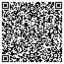 QR code with Digipost TV contacts