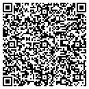 QR code with Tee Time Golf contacts