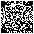 QR code with Presion Control contacts