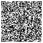 QR code with Information & Referral Doug contacts