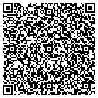 QR code with Gillespie & Associates LLP contacts