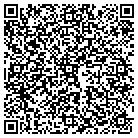 QR code with Unlimited Business Dynamics contacts