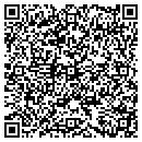 QR code with Masonic Lodge contacts