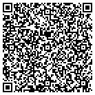 QR code with Diversified Management contacts
