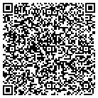 QR code with Graphic Communications Intl contacts