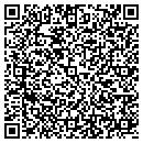 QR code with Meg Keller contacts