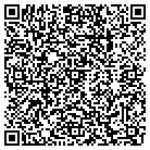 QR code with Alpha Business Systems contacts
