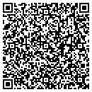 QR code with Lakeside Title Inc contacts