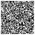 QR code with Creative Mktg Resources Inc contacts