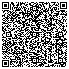 QR code with Silvers Trading Group contacts