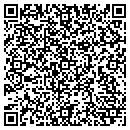 QR code with Dr B E Benedict contacts