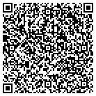 QR code with Kuether William Brewing Co LLC contacts