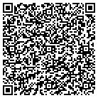 QR code with Good Snacks Vending contacts